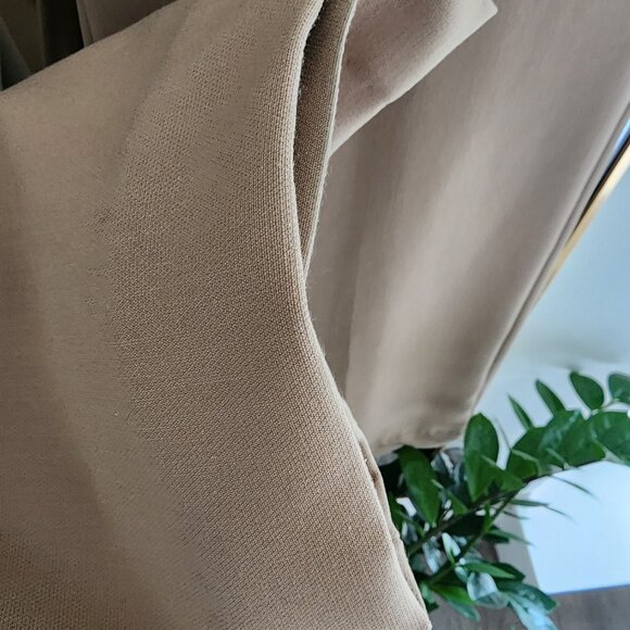 Zara trousers - Picture 3 of 6